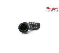METZGER 2400331 Gaine de suralimentation