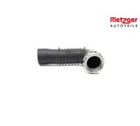Gaine de suralimentation METZGER 2400332