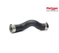 METZGER 2400333 Durite de turbo