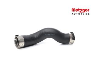 METZGER 2400333 Durite de turbo