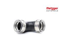 METZGER 2400337 Durite de turbo
