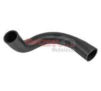 METZGER 2400343 Gaine de suralimentation pour VOLVO