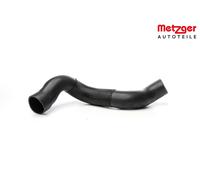 METZGER 2400348 Durite de turbo