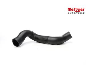 METZGER 2400348 Durite de turbo
