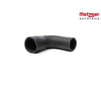 METZGER 2400351 Durite de turbo