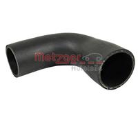 METZGER 2400351 Gaine de suralimentation pour FIAT