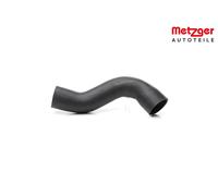 METZGER 2400353 Durite de turbo
