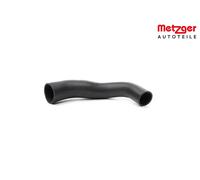 METZGER 2400365 Durite de turbo