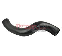 METZGER 2400371 Gaine de suralimentation pour FORD