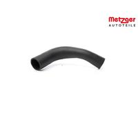 METZGER 2400374 Durite de turbo