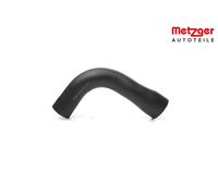 METZGER 2400380 Durite de turbo