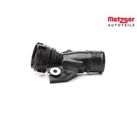 METZGER 2400382 Gaine de suralimentation