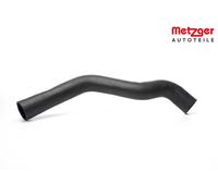 METZGER 2400390 Durite de turbo