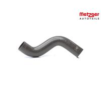 METZGER 2400398 Durite de turbo