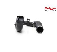 METZGER 2400405 Gaine de suralimentation