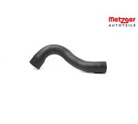 METZGER 2400415 Durite de turbo