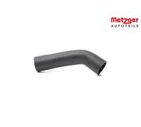 METZGER 2400417 Durite de turbo