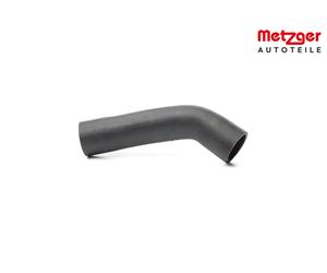 METZGER 2400417 Durite de turbo