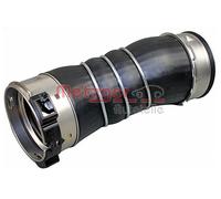 METZGER 2400422 Gaine de suralimentation pour BMW