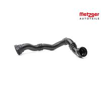 METZGER 2400423 Durite de turbo