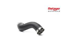 METZGER 2400424 Durite de turbo