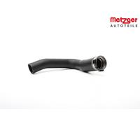METZGER 2400430 Durite de turbo