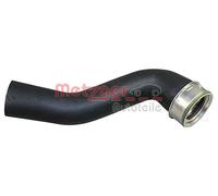 METZGER 2400437 Gaine de suralimentation pour VW