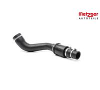 METZGER 2400450 Durite de turbo