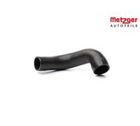 METZGER 2400459 Durite de turbo