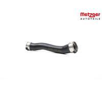 METZGER 2400478 Durite de turbo