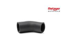 METZGER 2400485 Durite de turbo