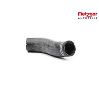 METZGER 2400486 Durite de turbo