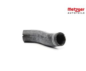 METZGER 2400486 Durite de turbo