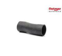 METZGER 2400488 Durite de turbo
