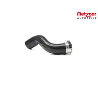 METZGER 2400490 Durite de turbo