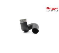 METZGER 2400494 Durite de turbo