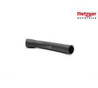 METZGER 2400495 Durite de turbo