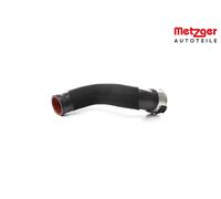 METZGER 2400502 Durite de turbo