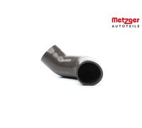 METZGER 2400507 Durite de turbo