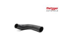 METZGER 2400508 Durite de turbo