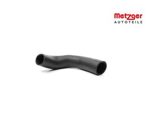 METZGER 2400508 Durite de turbo