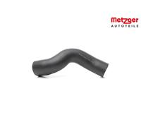 METZGER 2400513 Durite de turbo