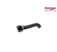 METZGER 2400515 Durite de turbo
