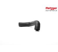METZGER 2400516 Durite de turbo