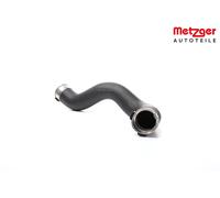 METZGER 2400522 Durite de turbo