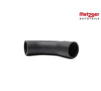 METZGER 2400524 Durite de turbo