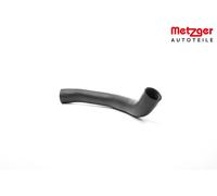 METZGER 2400530 Durite de turbo