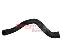 METZGER 2400531 Gaine de suralimentation pour MITSUBISHI
