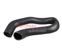 METZGER 2400533 Gaine de suralimentation pour CITROËN,OPEL,PEUGEOT,VAUXHALL