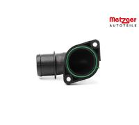 METZGER 2400542 Durite de turbo